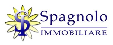 Spagnolo Immobiliare